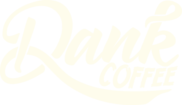 Dank Coffee