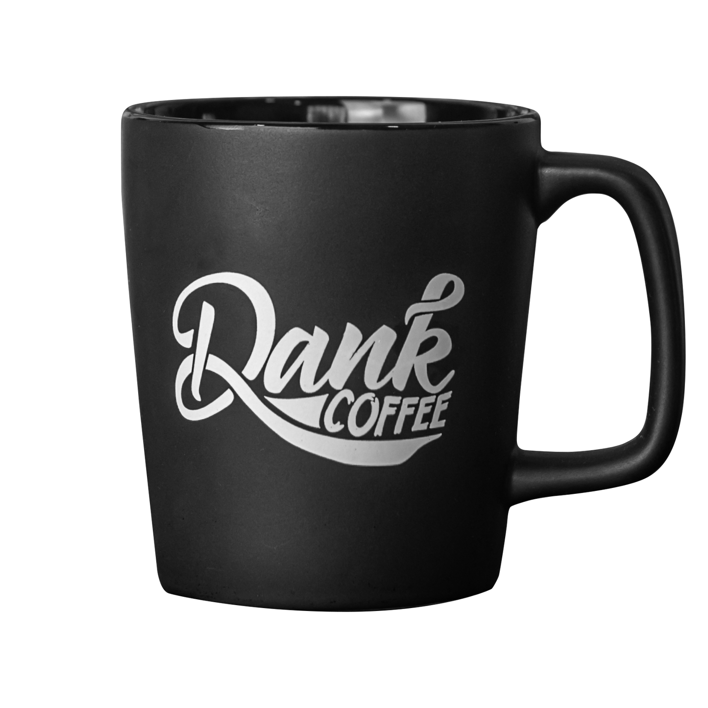 Dank Ceramic Mug